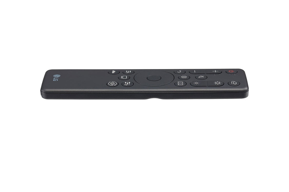 LG 27" 27GR95QE Gaming WQHD, OLED, 240Hz, 0,1ms