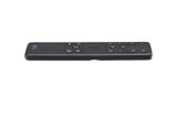 LG 27" 27GR95QE Gaming WQHD, OLED, 240Hz, 0,1ms