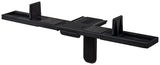 Nacon - Camera Stand - PS4 Nacon