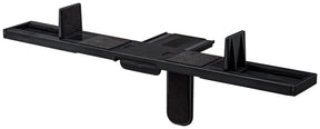 Nacon - Camera Stand - PS4 Nacon