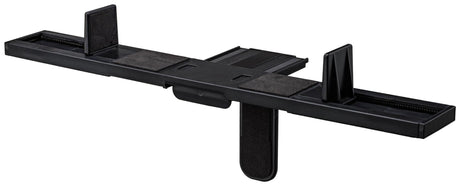 Nacon - Camera Stand - PS4 Nacon