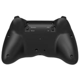 Hori Nya Playstation Onyx Trådlös Handkontroll