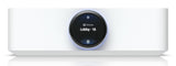 Ubiquiti PowerAmp - Forstærker - Hvid - Wi-Fi - AirPlay 2 - Spotify Connect