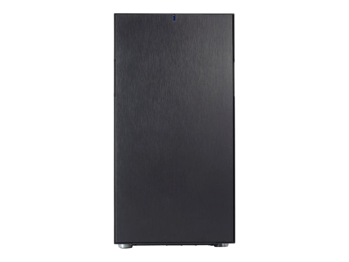 Geekd Ultimate Computer