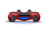 Sony Dualshock 4 Controller v2 - Ed