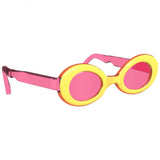 Roblox - Dress to Impress Fashion Doll Bubblegum (910303) Roblox