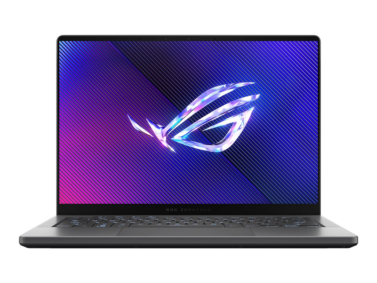 ASUS ROG Zephyrus G14 GA403UV-QS106X