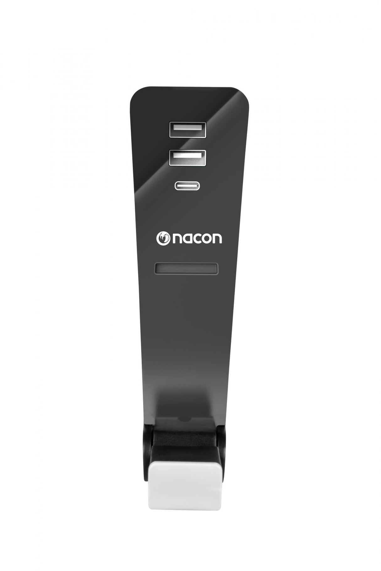 BigBen Charge & Hub (Slim) PS5 Bigben