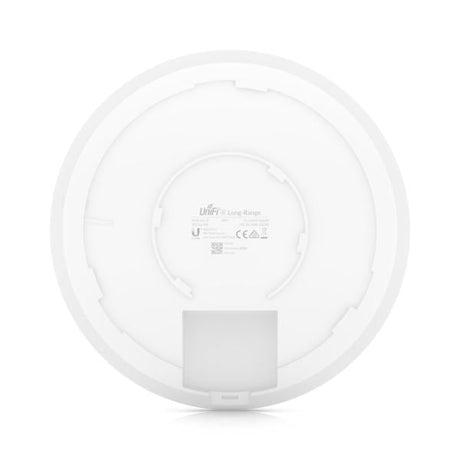 Ubiquiti U6-LR 1GE/AX3000/AP - U6-LR Ubiquiti