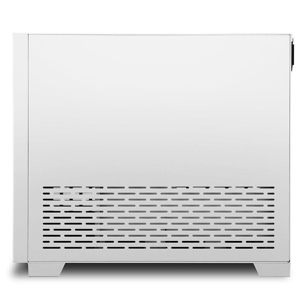 Sharkoon MS-Y1000 Micro Tower Vit