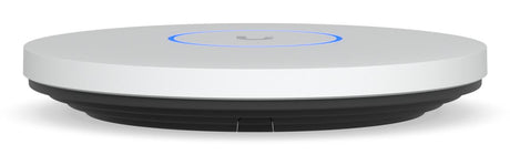 Ubiquiti U7-Pro XG WIFI 7, Access Point white Ubiquiti