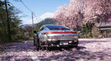 Forza Horizon 6 Microsoft