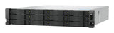 QNAP TS-h1277AXU-RP-R5-16G – skråt forfra