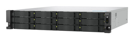 QNAP TS-h1277AXU-RP-R5-16G – skråt forfra
