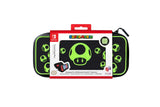 Resefodral Plus GLOW - 1Up