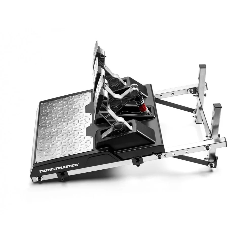 Thrustmaster - T-Pedal Stand