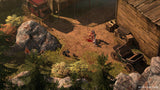 Desperados III (3) – Xbox One – spilskærmbillede 2