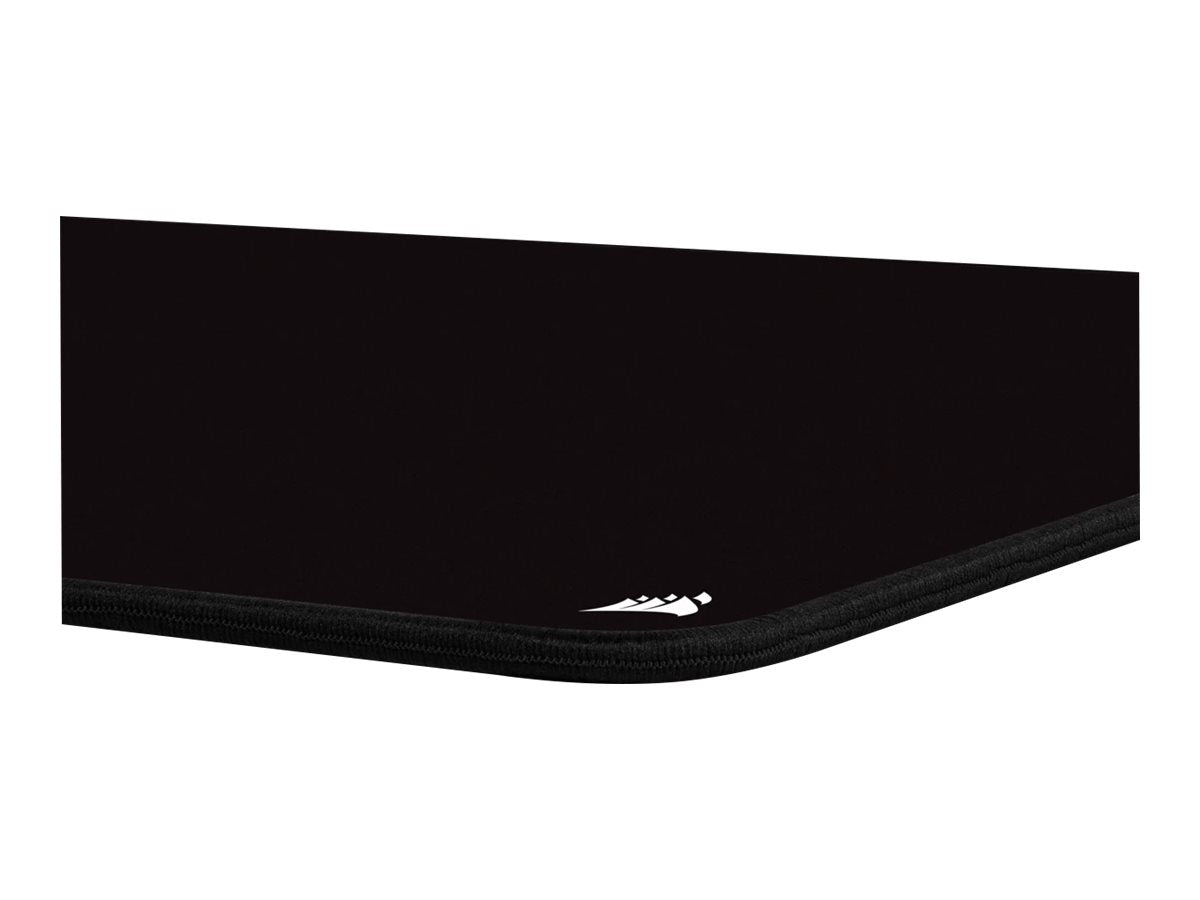 CORSAIR Gaming MM350 PRO Premium Extended XL Musmatta