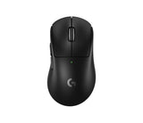 Logitech - Pro X Superlight 2 Dex Logitech