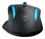 Turtle Beach - Kone II - Spelmus
