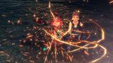 Xenoblade Chronicles 2 Nintendo Switch 2 Edition – Gameplay, spilscene 6