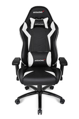 AKRacing Core SX Vit