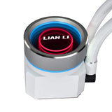 Lian Li Galahad II Trinity Performance 360 Vit