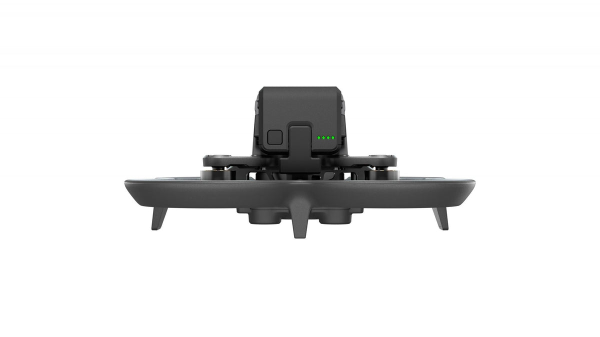 DJI - Avata Pro-View Combo (DJI RC Motion 2) DJI