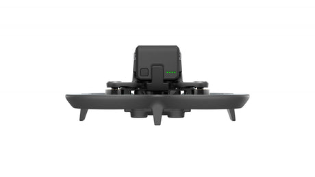 DJI - Avata Pro-View Combo (DJI RC Motion 2) DJI