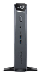 ASUS ROG GR70-N90039AN Mini PC R9 9955HX/32GB/1TBSSD/RTX 5070 – visning 10