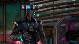 New Tales From The BORDERLANDS 2 (Deluxe Edition) - Xbox Series X