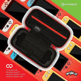 Hyperkin Miraculous Hard Case – Bug & Cat – Nintendo Switch – produktbillede 9