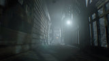 Resident Evil VII (7) Playstation Hits