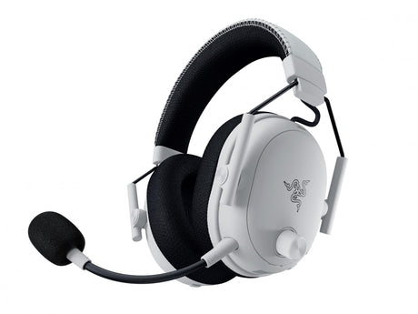 Razer – BlackShark V3 Pro – White