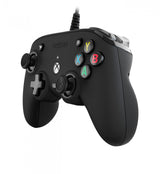 NACON Official Pro Compact Controller Svart