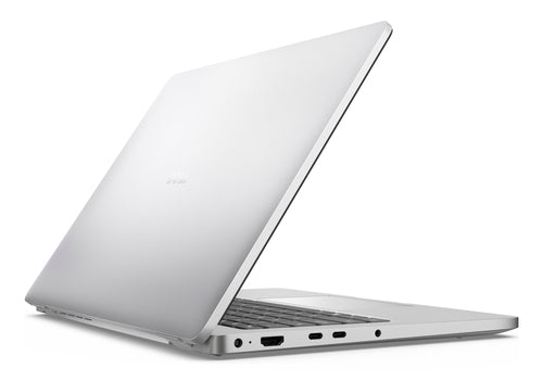 Dell Pro 14 PC14255 – skråt bagfra