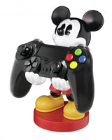 CABLE GUYS - MICKEY MOUSE Cable Guys