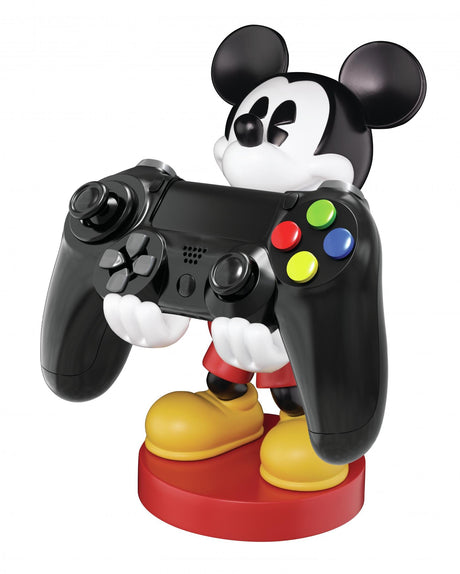 CABLE GUYS - MICKEY MOUSE Cable Guys