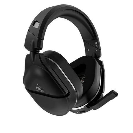 Turtle Beach Stealth 700 Gen 2 MAX – Xbox – Sort – headset med mikrofon