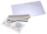 Bigben Tempered Glass Screen Protector - Switch OLED Nacon