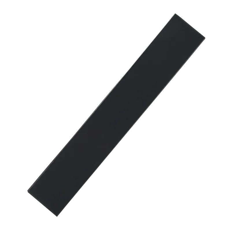 Thermal Grizzly Minus Pad Basic - 120x20x1,0 mm 4 pcs Thermal Grizzly