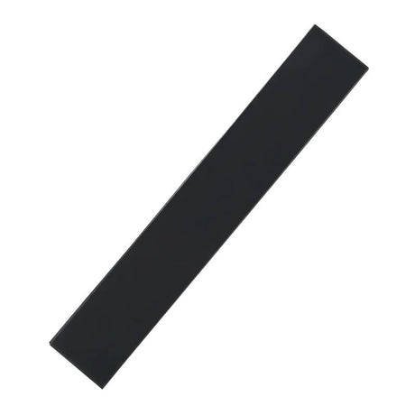 Thermal Grizzly Minus Pad Basic - 120x20x2,0 mm 4 pcs Thermal Grizzly