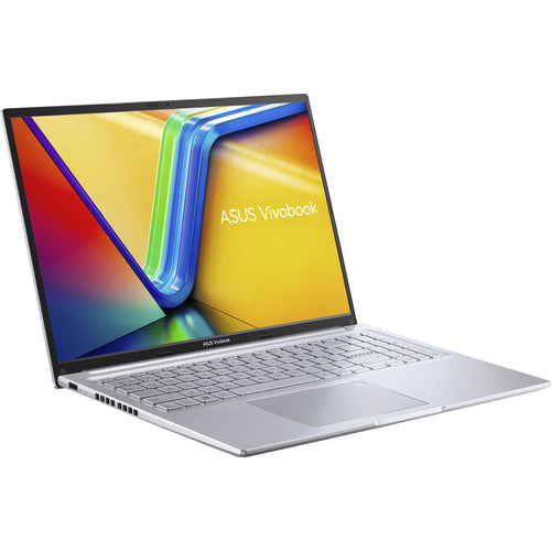 Asus Vivobook 16 M1605NAQ-MB226W – bærbar med tysk DE-layout