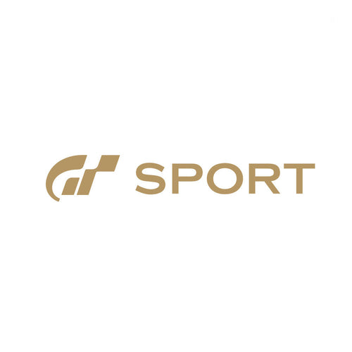 Gran Turismo: Sport (Playstation Hits)