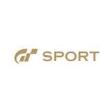Gran Turismo: Sport (Playstation Hits)