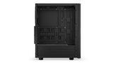 ENDORFY Ventum 200 Solid Black