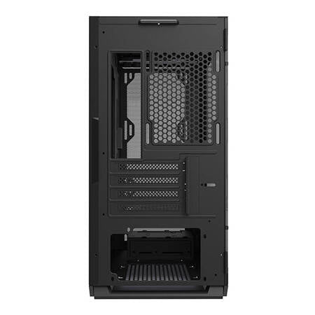 Datorfodral Darkflash DLM200 (svart)