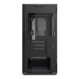 Datorfodral Darkflash DLM200 (svart)