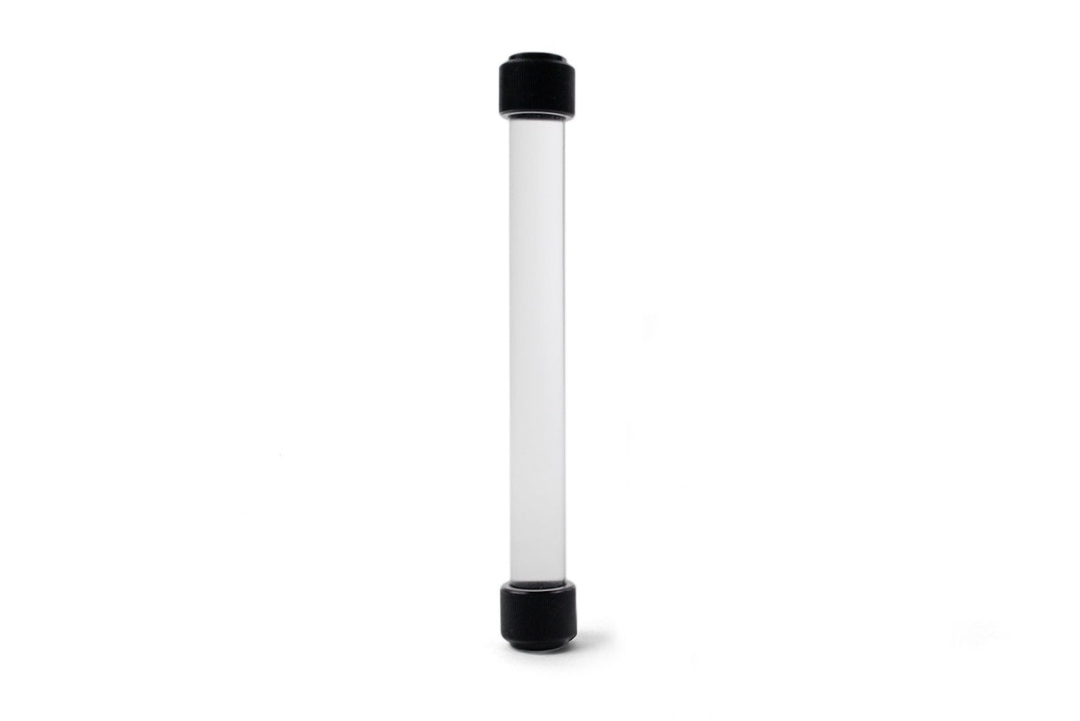 EkWaterBlocks EK-CryoFuel Premix Kylvätska För Flytande Kylsystem 1-pack Transparent
