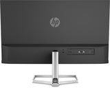 HP M24f 24 1920 X 1080 (Full HD) VGA (HD-15) HDMI 75Hz